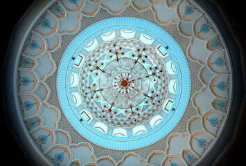 Architecture