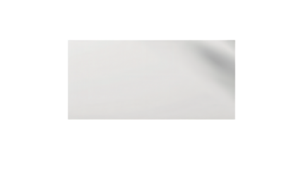 Blank White Background - Simple and Versatile