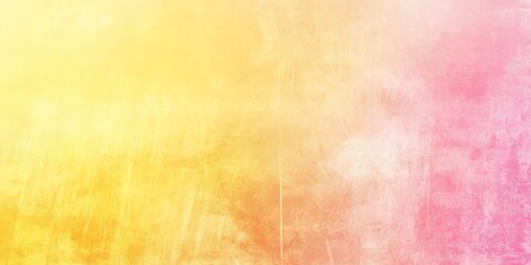 Soft Abstract Background in Earthy Tones