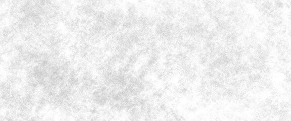 Marble textured background grey low opacity