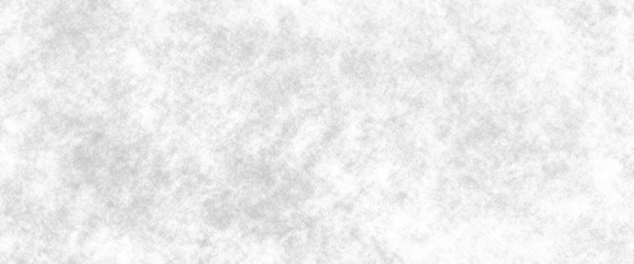 Marble textured background grey low opacity