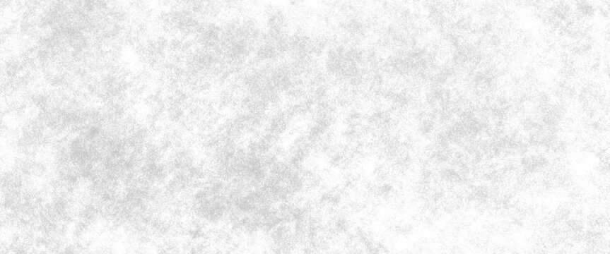 Marble textured background grey low opacity
