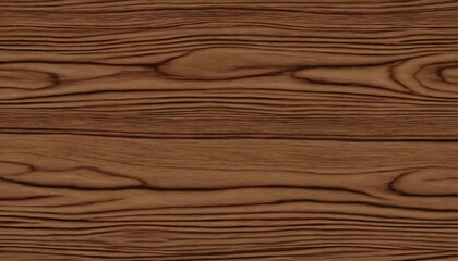 Obraz premium top view of wood or plywood for background , light wooden table with natural patterns and colors, generative ai 