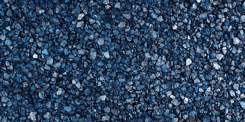 Textured background in dark blue tones