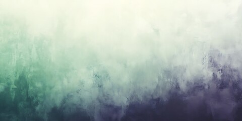 Obraz premium Abstract background with smoke