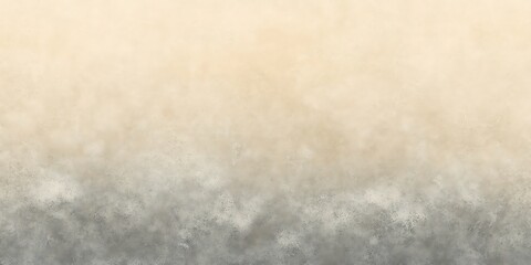Soft Abstract Background in Earthy Tones