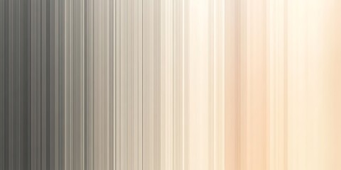 Obraz premium Soft Abstract Background in Earthy Tones
