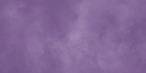 Abstract background with white marble texture and watercolor Vintage or grungy of White Concrete Texture. Concrete wall purple color for background. Old grunge textures. White background illustration.