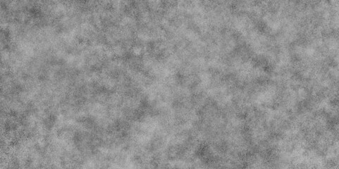 Abstract black and white Marble texture. background old grunge textures design. Black wall texture, white color concrete wall for background. 