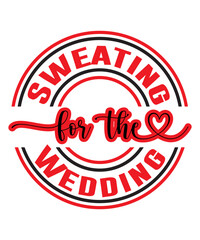 Sewing SVG Bundle, Sewing, Sewing Svg, Sewing SVG T-Shirt Design, Crafting Svg, Sewing Machine Svg, Crochet Svg, Fabric Svg, Sewing Png, Sewing Clipart, dxf eps png - sewing machine svg - crafting svg