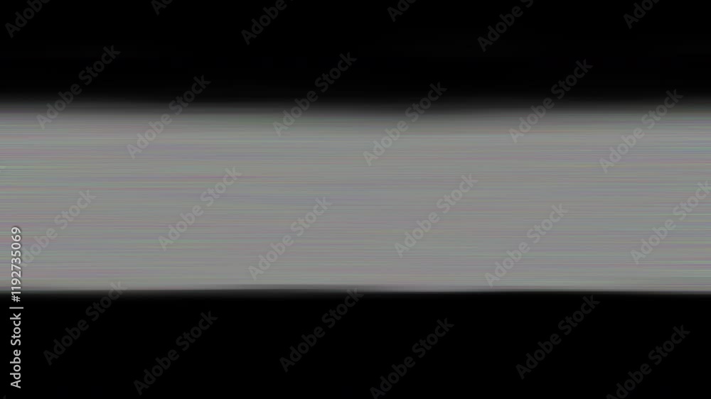 Poster dynamic grunge glitch transition with flashing effects for bold video editing