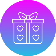 Gift Icon