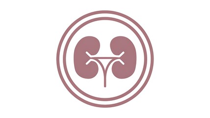 Kidney Icons: Visualizing Renal Health and Care