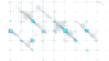 Abstract Technology Grid Design