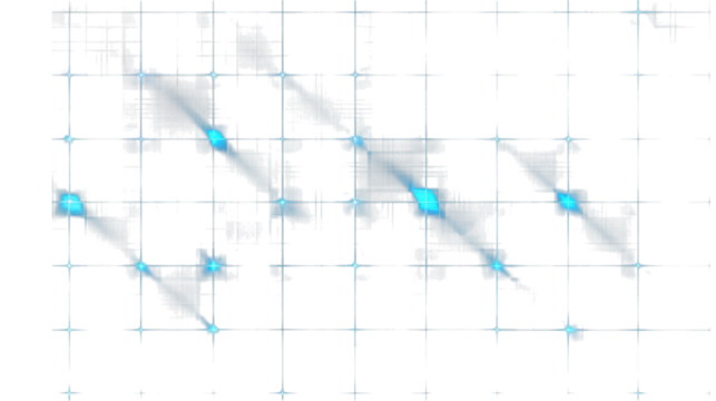 Abstract Technology Grid Design