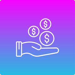 Charity Icon