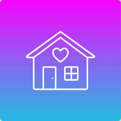 Home Icon