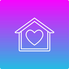 Shelter Icon