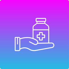 Medicine Icon