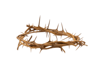 가시면류관, 가시면류관사진, 가시면류관이미지,  사순절, 부활절, 고난주간, 부활절, 사순절, 성금요일, 십자가, 가시면류관, 부활절 배경이미지, 예배이미지, 사순절예배이미지, 부활절예배이미지, 사순절영상, 십자가배경화면