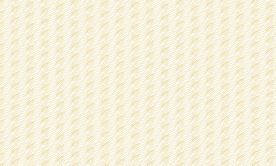 Luxury gold background pattern seamless geometric line zigzag abstract vector design. Christmas background vector illustration. 2