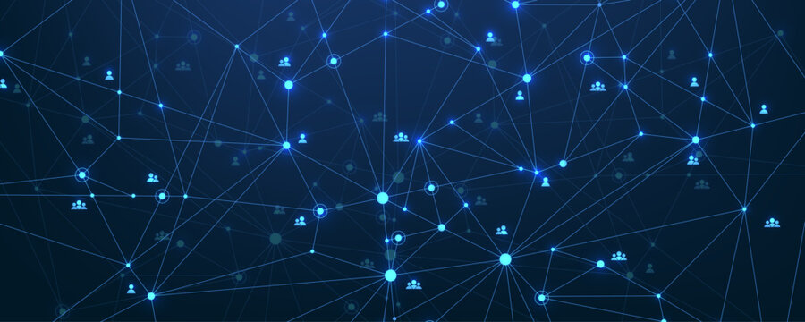 Network Security and Performance