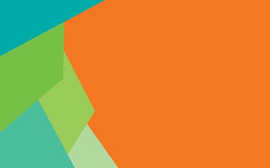 abstract colorful background