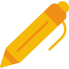 Pen Icon