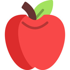 Apple Icon