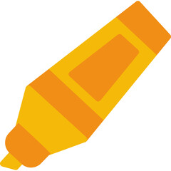 Marker Icon