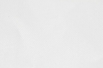 Minimal white dotted paper texture background. Plain white dotted paper texture wallpaper. Plain white dotted paper texture minimal wallpaper background design.
