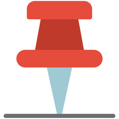 Pin Icon
