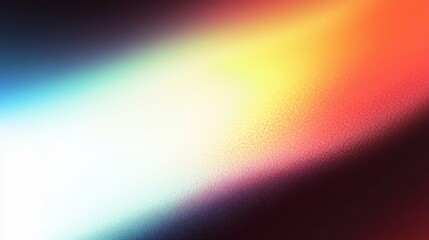 Stunning Gradient Texture Design poster header backdrop