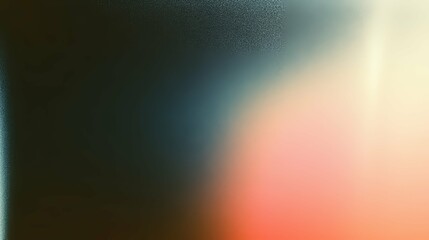 Stunning Gradient Texture Background poster header backdrop