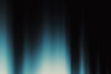 Obraz premium Abstract Gradient Background Design poster header backdrop