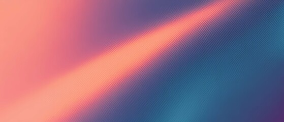 Stunning Abstract Gradient Background Design poster header backdrop