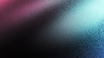 Stunning Abstract Gradient Texture Background poster header backdrop