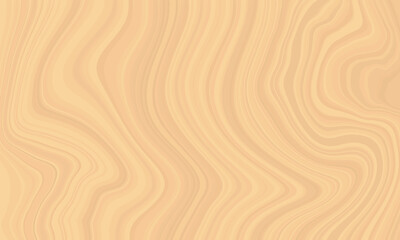 Abstract wood desert orange pastel color background