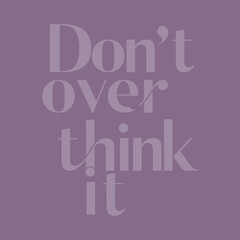 girl tee print slogan tee shirt print for lady print t shirt
graphic print
