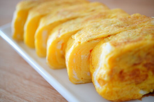 Tamagoyaki Images – Browse 20,683 Stock Photos, Vectors, and
