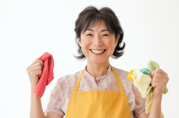水回り清掃で快適スッキリ生活──八戸市・有限会社八戸水洗サービスが教えるプロの極意