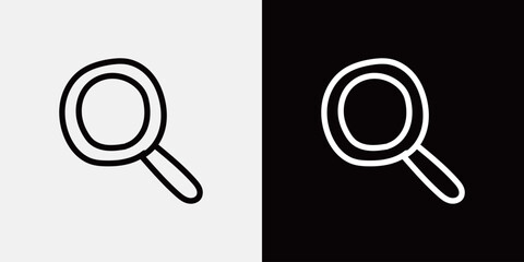 ビジネスアイコン
