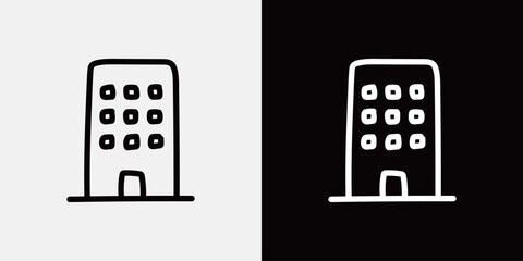 ビジネスアイコン
