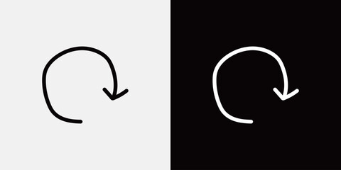 ビジネスアイコン
