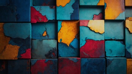 Abstract background