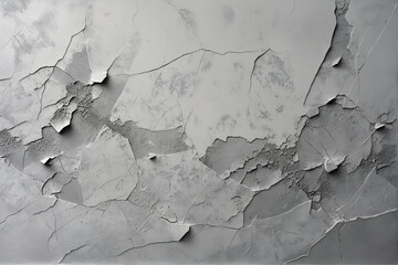 Minimalist Watercolor Art with Clean White Background