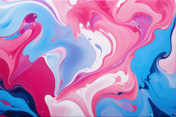 Stylish Abstract Art Background for Modern and Creative Spaces
