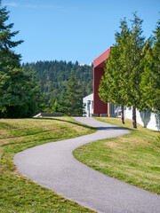 Fototapety na wymiar - Fototapeta24.pl