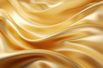 color silk pattern on background