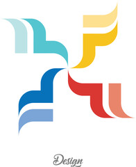 Vector illlustration